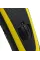 Машинка для стрижки волос беспроводная Ga.Ma GC542 Sport USB GM0115, 24 уровня, 0.8 - 24 мм