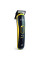 Набор для стрижки Ga.Ma GC542 SPORT машинка + триммер, 0.8–14.5 мм, USB, 45 мин GM2515