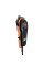 Машинка для стрижки сетевая Ga.Ma Absolute Fade SMB5023