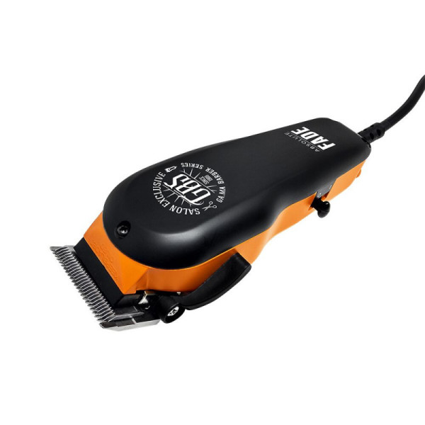 Машинка для стрижки сетевая Ga.Ma Absolute Fade SMB5023