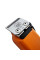 Машинка для стрижки сетевая Ga.Ma Absolute Fade SMB5023