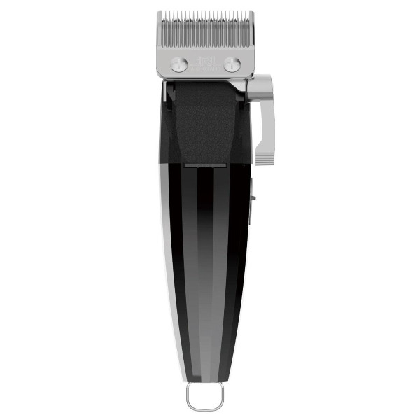 Машинка для стрижки аккумуляторно-сетевая JRL FreshFade JRL-2020C