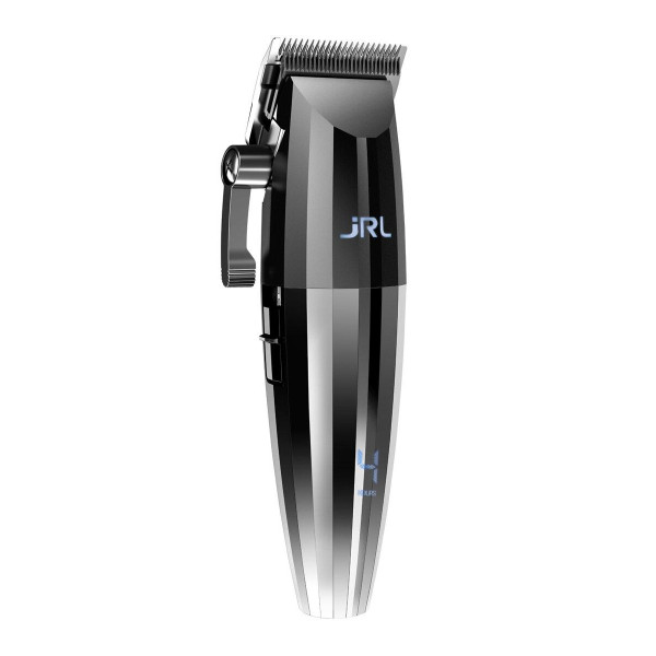 Машинка для стрижки аккумуляторно-сетевая JRL FreshFade JRL-2020C