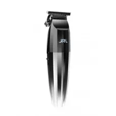 Триммер для стрижки Т-образный JRL FreshFade серебрянный FF2020T JRL-2020T