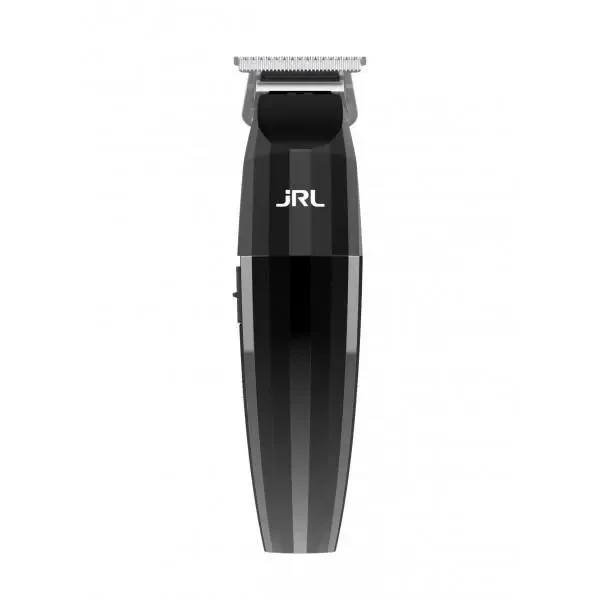 Триммер для стрижки Т-образный JRL FreshFade серебрянный FF2020T JRL-2020T