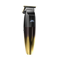 Триммер для стрижки Т-образный JRL FreshFade Gold FF2020T-G JRL-2020T-G