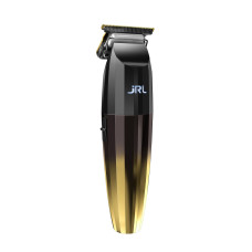 Триммер для стрижки Т-образный JRL FreshFade Gold FF2020T-G JRL-2020T-G