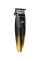Триммер для стрижки Т-образный JRL FreshFade Gold FF2020T-G JRL-2020T-G