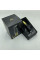Триммер для стрижки Т-образный JRL FreshFade Gold FF2020T-G JRL-2020T-G
