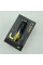 Триммер для стрижки Т-образный JRL FreshFade Gold FF2020T-G JRL-2020T-G