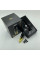 Триммер для стрижки Т-образный JRL FreshFade Gold FF2020T-G JRL-2020T-G