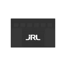 Термостойкий магнитный коврик для парикмахерских инструментов на 6 машинок JRL-A11