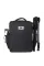 Рюкзак перукарський JRL Large Premium Backpack JRL-GP