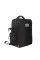 Рюкзак перукарський JRL Large Premium Backpack JRL-GP
