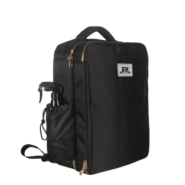 Рюкзак перукарський JRL Large Premium Backpack JRL-GP