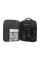 Рюкзак перукарський JRL Large Premium Backpack JRL-GP