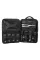 Рюкзак перукарський JRL Large Premium Backpack JRL-GP