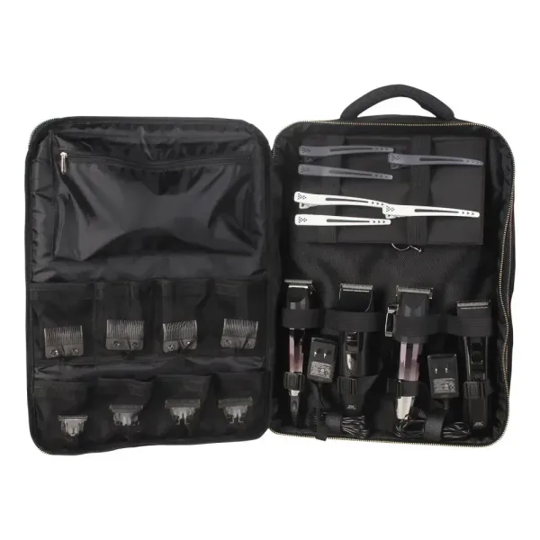 Рюкзак перукарський JRL Large Premium Backpack JRL-GP