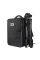 Рюкзак перукарський JRL Large Premium Backpack JRL-GP