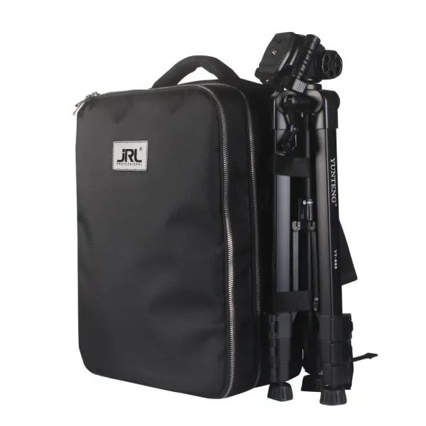 Рюкзак перукарський JRL Large Premium Backpack JRL-GP