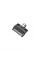 Набір насадок для машинок JRL-1040/1090 Professional Uni-Guards 8 шт JRL-G3