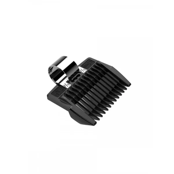 Набір насадок для машинок JRL-1040/1090 Professional Uni-Guards 8 шт JRL-G3