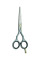 Ножницы парикмахерские прямые 5.5 Jaguar Pre Style Ergo Slice J-82055