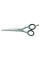 Ножиці перукарські прямі 5.0 Jaguar Pre Style Relax Slice J-82150