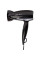 Фен для волос мини Ga.Ma Eolic Travel CX 1600 Вт GH0202
