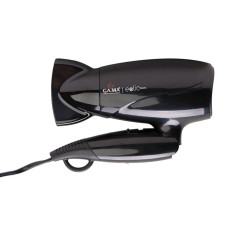 Фен для волос мини Ga.Ma Eolic Travel CX 1600 Вт GH0202