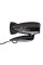 Фен для волос мини Ga.Ma Eolic Travel CX 1600 Вт GH0202