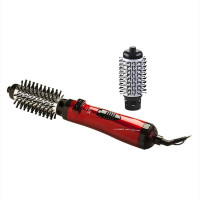 Фен-щетка для волос с ионизацией GA.MA   MULTISTYLER TURBO IONIC 2000 GH0103 A21.808