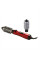 Фен-щетка для волос с ионизацией GA.MA   MULTISTYLER TURBO IONIC 2000 GH0103 A21.808
