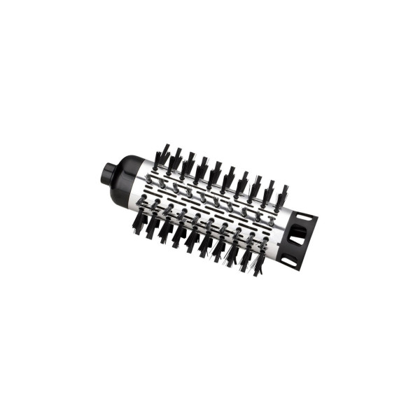 Фен-щетка для волос с ионизацией GA.MA   MULTISTYLER TURBO IONIC 2000 GH0103 A21.808