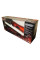 Фен-щетка для волос с ионизацией GA.MA   MULTISTYLER TURBO IONIC 2000 GH0103 A21.808