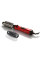 Фен-щетка для волос с ионизацией GA.MA   MULTISTYLER TURBO IONIC 2000 GH0103 A21.808
