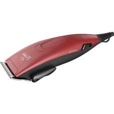 Машинка для стрижки и окантовки сетевая Ga.Ma GM562 GM1503