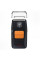 Шейвер портативный для бритья Ga.Ma Absolute Shaver SMB5020, до 60 минут работы
