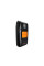 Шейвер портативный для бритья Ga.Ma Absolute Shaver SMB5020, до 60 минут работы