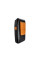 Шейвер портативный для бритья Ga.Ma Absolute Shaver SMB5020, до 60 минут работы
