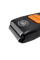 Шейвер портативный для бритья Ga.Ma Absolute Shaver SMB5020, до 60 минут работы