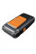 Шейвер портативный для бритья Ga.Ma Absolute Shaver SMB5020, до 60 минут работы
