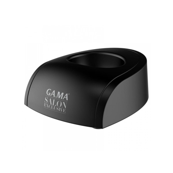 Машинка для стрижки акумуляторно-мережева Ga.Ma Pro Power 10 SM0150