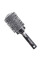 Термобрашинг для волос BaByliss PRO Ceramic Pulse Brush 50 мм BABCB4E