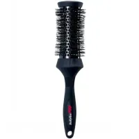 Термобрашинг для волосся BaBylis PPRO Brush 43 мм BABDB43E