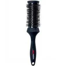 Термобрашинг для волос BaByliss PRO Brush 43 мм  BABDB43E