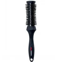 Термобрашинг для волосся BaByliss PRO Brush 33 мм BABDB33E