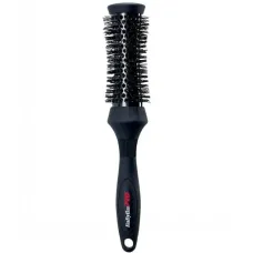 Термобрашинг для волос BaByliss PRO Brush 33 мм BABDB33E