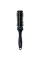 Термобрашинг для волос BaByliss PRO Brush 33 мм BABDB33E