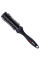Термобрашинг для волос BaByliss PRO Brush 33 мм BABDB33E